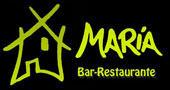 Casa Maria restaurante