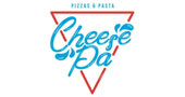 CheesePa