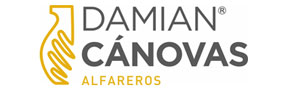 Alfareria Damian Canovas