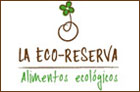 Eco Reserva