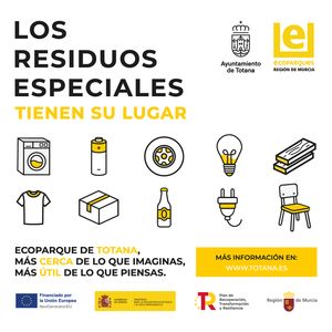 Ecoparque