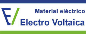 electro voltaica