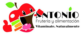 Frutas Antonio