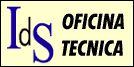 IDS Oficina Técnica