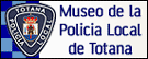 Museo Policía