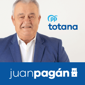 Juan Pagan PP