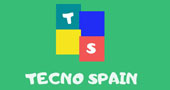 Tecno Spain