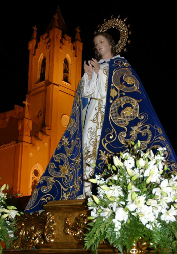 1 - Arturo Trraga Campoy