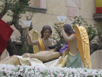 2 - Pedro Jos Ruiz Mulero