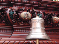 3 - Antonio Muoz Abellan