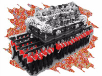 4 - M Jos Garca Cano