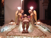 5 - scar Cnovas Garca