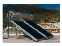 Tubos Totana (Murcia). Conducciones - 1