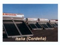 Tubos Totana (Murcia). Conducciones - 2