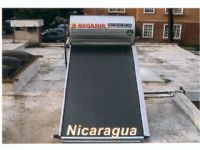 Tubos Totana (Murcia). Conducciones - 3