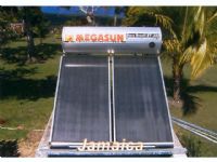 Tubos Totana (Murcia). Conducciones - 4