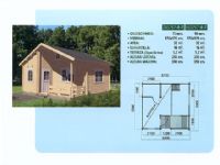 Tubos Totana (Murcia). Conducciones - 5