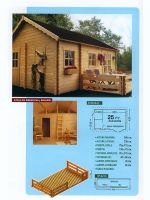 Tubos Totana (Murcia). Conducciones - 7