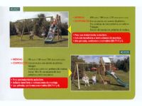 Tubos Totana (Murcia). Conducciones - 8