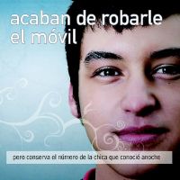 sincronización para móviles, réplicación de datos y copias de seguridad para dispositivos moviles, Intenziona - 4