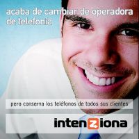 sincronización para móviles, réplicación de datos y copias de seguridad para dispositivos moviles, Intenziona - 5