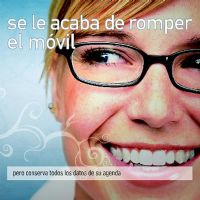 sincronización para móviles, réplicación de datos y copias de seguridad para dispositivos moviles, Intenziona - 6