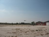 Aerodromo aviones ultraligeros Murcia - 3