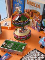 Librerias Papelerias Totana - 6