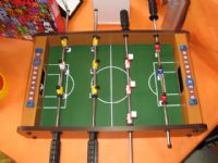 Librerias Papelerias Totana - 7