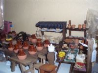 Librerias Papelerias Totana - 14