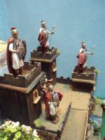 Librerias Papelerias Totana - 16