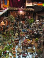 Librerias Papelerias Totana - 8