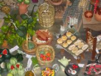 Librerias Papelerias Totana - 9