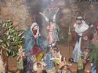 Librerias Papelerias Totana - 10