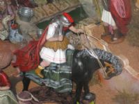 Librerias Papelerias Totana - 11