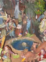 Librerias Papelerias Totana - 12