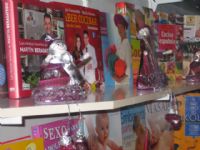 Librerias Papelerias Totana - 13