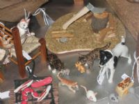 Librerias Papelerias Totana - 15