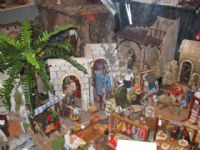 Librerias Papelerias Totana - 17