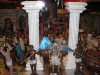 Librerias Papelerias Totana - 18