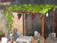 Librerias Papelerias Totana - 19