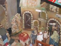 Librerias Papelerias Totana - 20