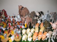 Librerias Papelerias Totana - 22