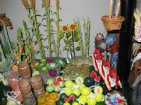 Librerias Papelerias Totana - 23