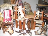 Librerias Papelerias Totana - 25