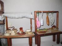 Librerias Papelerias Totana - 26