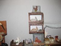 Librerias Papelerias Totana - 27