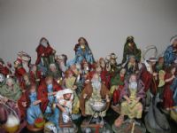 Librerias Papelerias Totana - 28