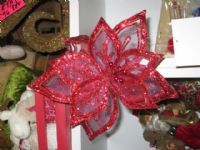 Librerias Papelerias Totana - 29