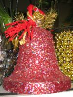 Librerias Papelerias Totana - 30